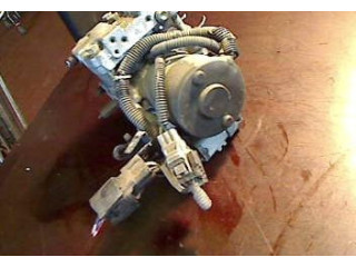 Jednotka ABS Toyota Carina T190 1992