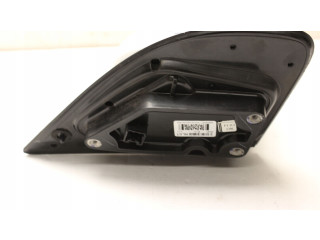 Zpětné zrcátko Volkswagen Tiguan 2008 2008R