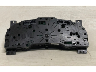 Přístrojová deska Chrysler Grand Voyager V 2010 P05172818AE, 818AE