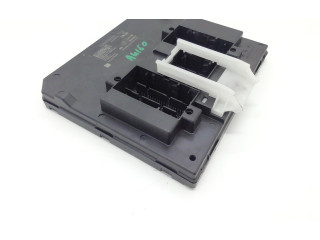 Модуль кузова 5Q0937084DL, 5Q0937084DL   Audi A3 S3 8V 2018