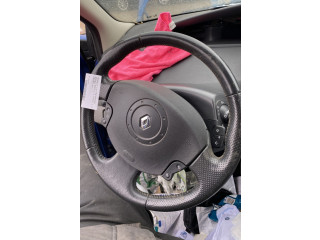 Руль Mitsubishi Endeavor 2006 - 2008 года 8200218375