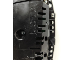 Панель приборов A2C53427456AR, A2C91434701 Volkswagen Golf VII