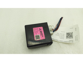 Блок управления MN141534 Mitsubishi L200