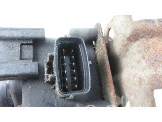 Vstřikovač 9641026200 Hyundai Santa Fe pro benzínový motor 2.7 G6BA-G