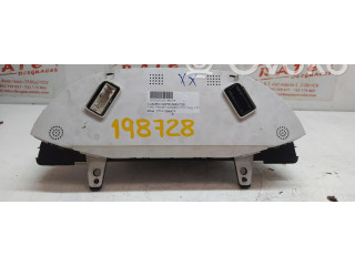 Панель приборов 2T1F10849CF   Ford Transit -  Tourneo Connect       