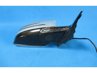 Zpětné zrcátko Mercedes-Benz A W169 2007