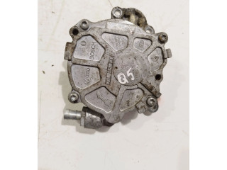 Передний електрический механизм для подъема окна без двигателя 02l145100 Audi Q5 SQ5