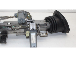 Механическаярулевой колонки