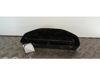 Přístrojová deska Peugeot 504 Aro