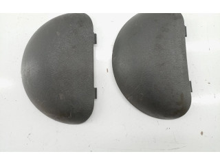 Панель приборов MR298773   Mitsubishi Space Star       