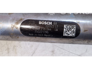 Топливная рампа 0445216044 Jeep Grand Cherokee