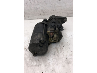 Турбина Mini One - Cooper R50 - 53