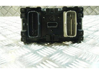 Блок управления АБС 8954030750, 0794009790   Lexus GS 300 350 430 450H