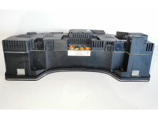 Панель приборов 4D0919033AE, 110008639033 Audi A8 S8 D2 4D