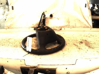 Volant Alfa Romeo GTV 1995