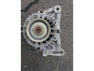 Генератор 8200065730, A001TA2293 Renault Twingo I