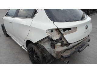    Рулевая рейка 505210200   Alfa Romeo Giulietta 