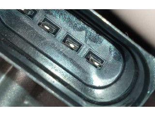 Моторчик дворников 8892916968, 8888040486    Lynk & co 01