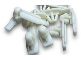 Řídící jednotka 7L0839069 Porsche Cayenne (9PA) 2009