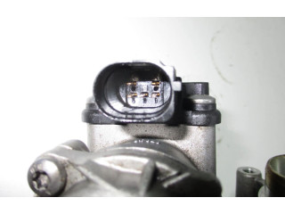 Турбина Skoda Yeti (5L) 04E145721L