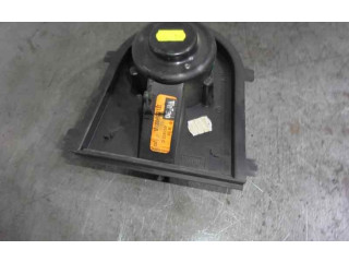 Вентилятор печки    1J1819021A, 657877G   Volkswagen Golf SportWagen