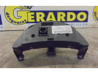 Дисплей 1496286080, 1496286080 Citroen C8