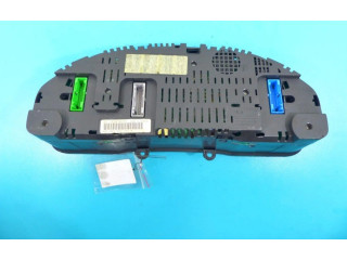 Спидометр (приборный щиток)  4B0920932R, IMPRK1185443   Audi A6 S6 C5 4B 