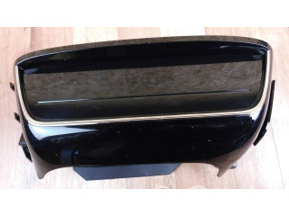 Блок управления климат-контролем T8KG82, 79602T8KG82   Honda HR-V