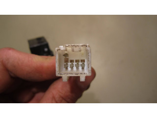 Подрулевой шлейф SRS 044S64 Mitsubishi Lancer Evolution