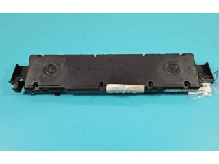 Přístrojová deska Renault Espace IV 2005 8200392366, IMPRK1459078