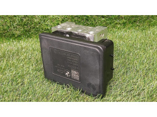 Jednotka ABS 6875558, 3451687555801   BMW 3 F30 F35 F31 2017