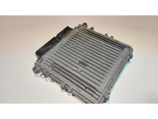 Řídící jednotka A6421505977, 0281013948   Mercedes-Benz GL X164 2007