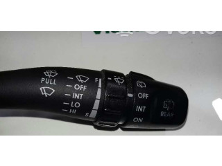 Ручка стеклоочистителей    KIA Sportage