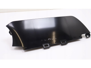 Дисплей 503490010011 Alfa Romeo Stelvio