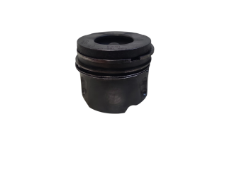 Поршень Citroen C4 Grand Picasso