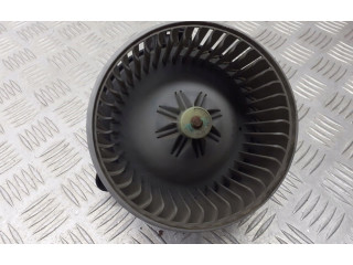 Вентилятор печки 272700-0120 Daihatsu Sirion