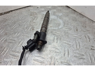 Форсунка 0445116046, 31303238 Volvo C30