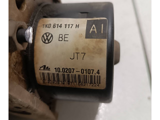 Jednotka ABS 10097003153, 00009496E5 Volkswagen Caddy 2010