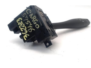 Ручка стеклоочистителей 252605F601   Nissan Vanette