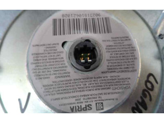 Подушка безопасности водителя 8200546962   Dacia Logan Pick-Up