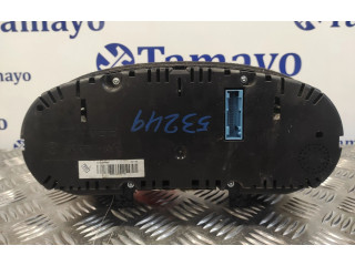 Панель приборов 8X0920900, A2C53348591   Audi A1       