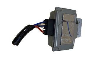 Блок управления DG9T14B526BF Ford Mondeo MK V