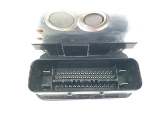 Блок АБС 8G9N2C405AC, 30681619 Volvo S80 2007 - 2013 года