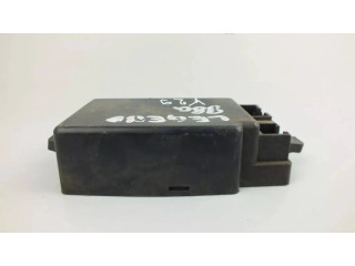 Блок управления rk0028, 120731-82 Acura Legend I