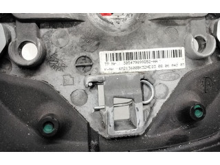 Руль Ford S-MAX 2006 - 2015 года 1379198, 1379198