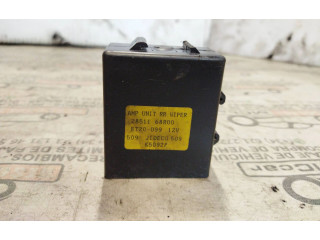 Блок управления 2851168R00   Nissan Vanette