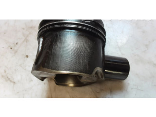 Píst 0832GA, 6R1   Audi Q7 4M     