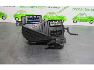 Pojistková skříňka Řídící jednotka BSM OK53A67740, OK2A267740 KIA Rio 2003