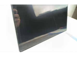 Дисплей    85E919606, 85E919606   Audi e-tron