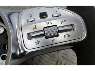 Volant Mercedes-Benz E AMG W213 2019 A0050051399, A0050051399V